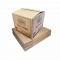 RIS-PACKAGING / Stock 4 Single Walled Cardboard Moving Boxes 10/Pack (Recycled) 300mmx230mmx300mm / BOXSTOCK4SWB RIS-PACKAGING / Stock 4 Single Walled Cardboard Moving Boxes 10/Pack (Recycled) 300mmx230mmx300mm / BOXSTOCK4SWB