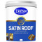 EXCELSIOR PAINT / Premium Satin Roof Acrylic Charcoal Paint 20ltr / SARP CH 20LTR EXCELSIOR PAINT / Premium Satin Roof Acrylic Charcoal Paint 20ltr / SARP CH 20LTR