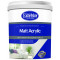 EXCELSIOR PAINT / Trade Decorators Matt Acrylic Beige White Paint 20ltr / TDM BW 20LTR EXCELSIOR PAINT / Trade Decorators Matt Acrylic Beige White Paint 20ltr / TDM BW 20LTR