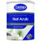 EXCELSIOR PAINT / Trade Decorators Matt Acrylic White Paint 5ltr / TDM W 5LTR EXCELSIOR PAINT / Trade Decorators Matt Acrylic White Paint 5ltr / TDM W 5LTR