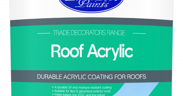 Trade Line Topcoat - Dark Grey From £20.88 - View #9