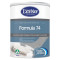 EXCELSIOR PAINT / Trade Decorators Formula 74 Water-Based Plaster Primer White 20ltr / TD FORM 74 20LTR EXCELSIOR PAINT / Trade Decorators Formula 74 Water-Based Plaster Primer White 20ltr / TD FORM 74 20LTR