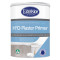 EXCELSIOR PAINT / Trade Decorators H20 Water-Based Alkali Resistant Plaster Primer White 5ltr / TD H20 PP 5LTR EXCELSIOR PAINT / Trade Decorators H20 Water-Based Alkali Resistant Plaster Primer White 5ltr / TD H20 PP 5LTR