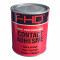 FHD / High-Performance Contact Adhesive 1Ltr / FHD-1L FHD / High-Performance Contact Adhesive 1Ltr / FHD-1L