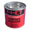 FHD / High-Performance Contact Adhesive 250ml / FHD-250 FHD / High-Performance Contact Adhesive 250ml / FHD-250