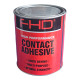 FHD / High-Performance Contact Adhesive 500ml / FHD-500