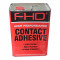 FHD / High-Performance Contact Adhesive 5Ltr / FHD-5L FHD / High-Performance Contact Adhesive 5Ltr / FHD-5L