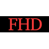 FHD