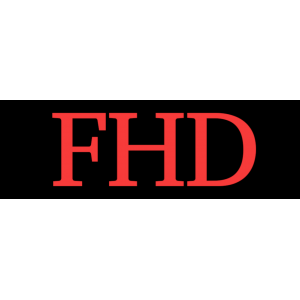 FHD