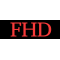 FHD