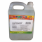 RIS-CLEANING / Aluminium Cleaner, 5ltr / VC255