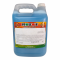 RIS-CLEANING / Bubble Bath, Ocean Bliss, 5ltr / BC11OB5
