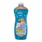 RIS-CLEANING / Bubble Bath, Ocean Bliss, 1.5ltr / BC11OB