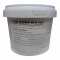 RIS-CLEANING / Glisten Car Body Polish 500ml