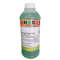 RIS-CLEANING / Super Trixi Dishwashing Liquid 1ltr / KC2/1