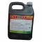 RIS-CLEANING / Drain Cleaner Liquid 5ltr / KC7/5