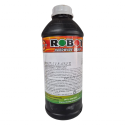 RIS-CLEANING / Drain Cleaner Powder, 1kg / KC131