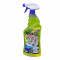 RIS-CLEANER / Mag Wheel Cleaner 750ml