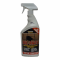 RIS-CLEANING / Everbuild Oil Away, 1ltr / A12232