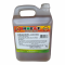 RIS-CLEANING / Toilet Bowl Cleaner & Disinfectant 5ltr / TLB5