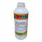RIS-CLEANING / Tyre Liquid Shine, 1ltr / VC5W1
