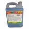 RIS-CLEANING / Window & Glass Cleaner 5ltr / VC10/5