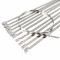 Ball Lok Cable Ties Grade 316 Stainless Steel 4.6x500mm x100 p/box / BT6BUNC046-0500 Ball Lok Cable Ties Grade 316 Stainless Steel 4.6x500mm x100 p/box / BT6BUNC046-0500