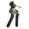 Ball Lok Cable Tie Tensioning Tool / BAKE922 Ball Lok Cable Tie Tensioning Tool / BAKE922