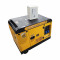 BULL DOZA / 10kVA Silent Diesel  Generator with Automatic Switch / GEN4100 BULL DOZA / 10kVA Silent Diesel  Generator with Automatic Switch / GEN4100