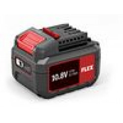 FLEX / Li-Ion Rechargeable Battery Pack 4.0Ah 10.8V / AP 10.8/4.0