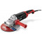 FLEX / Angle Grinder 2100 Watt, Max Disc Diameter 230mm / L 21 6 230