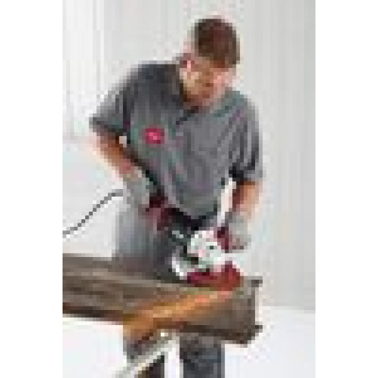 FLEX / Angle Grinder 2100 Watt, Max Disc Diameter 230mm / L 21 6 230