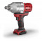 FLEX / Cordless Impact Drill 18V in a Carton / IW 3/4 18.0-EC C