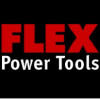 FLEX POWERTOOLS