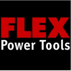 FLEX POWERTOOLS