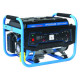 TRADE PROFESSIONAL / TP2800 4S 2.8kVA 5.5HP Petrol Generator  / MCOG701A