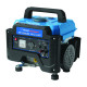 TRADE PROFESSIONAL / 1.0kW 4 Stroke Generator TP 1200 / MCOG702