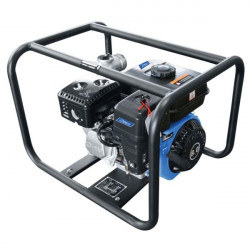 TRADE PROFESSIONAL / Water Pump 4 Inch Petrol / MCOP1406 TRADE PROFESSIONAL / Water Pump 4 Inch Petrol / MCOP1406