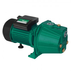 TRADE PROFESSIONAL / Jet Motor Water Pump 0.75HP / MCOP1407 TRADE PROFESSIONAL / Jet Motor Water Pump 0.75HP / MCOP1407