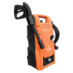 FRAGRAM / Electric Pressure Washer 1350W 3M Hose / MCOP1507 FRAGRAM / Electric Pressure Washer 1350W 3M Hose / MCOP1507