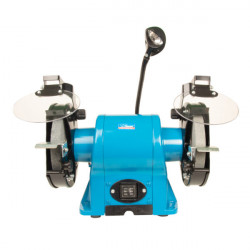 TRADE PROFESSIONAL / Bench Grinder 350W 150mm / MCOP1819 TRADE PROFESSIONAL / Bench Grinder 350W 150mm / MCOP1819