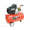 COMPRESSOR MATAIR 1.5KW 2HP 50L 220V DD AIR2020  COMPRESSOR MATAIR 1.5KW 2HP 50L 220V DD AIR2020