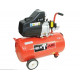 MATAIR Compressor 50 Litre Single Stage 1.5KW 2HP 220v Direct-Drive AIR2020 