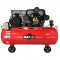 MATAIR Compressor 300 Litre Single Stage 7.5KW 10HP 380v Belt-Drive AIR2200