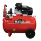 MATAIR Compressor 100 Litre Single Stage 2.2KW 3HP 220v Direct-Drive AIR2300