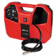 MATAIR Compressor Silent Oil-Free in Carry Case 1.1KW 1.5HP 220v Direct-Drive AIR3100