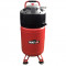 MATAIR Compressor 30 Litre Vertical Oil-Free 1.5KW 2HP 220v Direct-Drive AIR3200