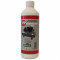 MATAIR Compressor Oil High-Performance 500ML AIR3500
