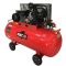 COMPRESSOR MATAIR 2.2KW 3HP 200 LITRE 220V SINGLE STAGE  COMPRESSOR MATAIR 2.2KW 3HP 200 LITRE 220V SINGLE STAGE