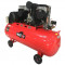 COMPRESSOR MATAIR 5.5KW  7.5HP 225 LITRE  380V  SINGLE STAGE COMPRESSOR MATAIR 5.5KW  7.5HP 225 LITRE  380V  SINGLE STAGE